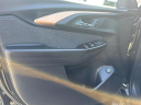 Thumbnail image of 2023 Chevrolet Trailblazer at Gandrud Nissan