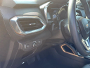 Thumbnail image of 2023 Chevrolet Trailblazer at Gandrud Nissan