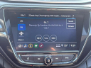 Thumbnail image of 2023 Chevrolet Trailblazer at Gandrud Nissan