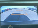 Thumbnail image of 2023 Chevrolet Trailblazer at Gandrud Nissan