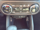 Thumbnail image of 2023 Chevrolet Trailblazer at Gandrud Nissan