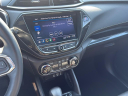 Thumbnail image of 2023 Chevrolet Trailblazer at Gandrud Nissan