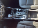 Thumbnail image of 2023 Chevrolet Trailblazer at Gandrud Nissan