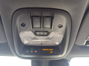 Thumbnail image of 2023 Chevrolet Trailblazer at Gandrud Nissan
