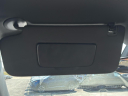 Thumbnail image of 2023 Chevrolet Trailblazer at Gandrud Nissan