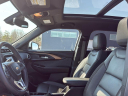 Thumbnail image of 2023 Chevrolet Trailblazer at Gandrud Nissan