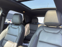 Thumbnail image of 2023 Chevrolet Trailblazer at Gandrud Nissan