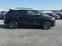 2023 Chevrolet Trailblazer ACTIV at Gandrud Nissan