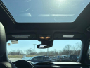 Thumbnail image of 2023 Chevrolet Trailblazer at Gandrud Nissan