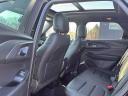 Thumbnail image of 2023 Chevrolet Trailblazer at Gandrud Nissan