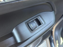 Thumbnail image of 2023 Chevrolet Trailblazer at Gandrud Nissan