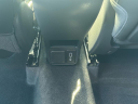 Thumbnail image of 2023 Chevrolet Trailblazer at Gandrud Nissan