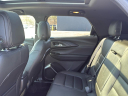 Thumbnail image of 2023 Chevrolet Trailblazer at Gandrud Nissan