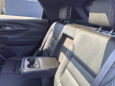 Thumbnail image of 2023 Chevrolet Trailblazer at Gandrud Nissan