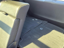Thumbnail image of 2023 Chevrolet Trailblazer at Gandrud Nissan