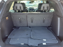 Thumbnail image of 2023 Chevrolet Trailblazer at Gandrud Nissan