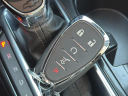 Thumbnail image of 2023 Chevrolet Trailblazer at Gandrud Nissan