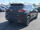 Thumbnail image of 2023 Chevrolet Trailblazer at Gandrud Nissan
