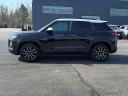 Thumbnail image of 2023 Chevrolet Trailblazer at Gandrud Nissan