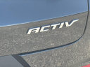 Thumbnail image of 2023 Chevrolet Trailblazer at Gandrud Nissan