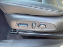 Thumbnail image of 2023 Chevrolet Trailblazer at Gandrud Chevrolet
