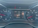 Thumbnail image of 2023 Chevrolet Trailblazer at Gandrud Chevrolet