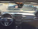 Thumbnail image of 2023 Chevrolet Trailblazer at Gandrud Chevrolet