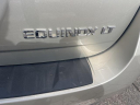 Thumbnail image of 2013 Chevrolet Equinox at Al Serra Buick GMC