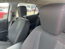 Thumbnail image of 2013 Chevrolet Equinox at Al Serra Buick GMC