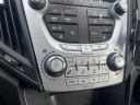 Thumbnail image of 2013 Chevrolet Equinox at Al Serra Buick GMC