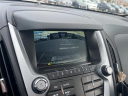 Thumbnail image of 2013 Chevrolet Equinox at Al Serra Buick GMC
