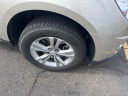 Thumbnail image of 2013 Chevrolet Equinox at Al Serra Chevrolet