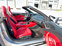 Thumbnail image of 2018 Audi R8 at Certified Motors LLC