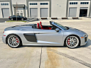 Thumbnail image of 2018 Audi R8 at Certified Motors LLC