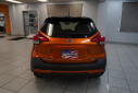 2020 Nissan Kicks SR at Serpentini Chevrolet of Strongsville
