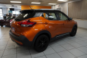 Thumbnail image of 2020 Nissan Kicks at Serpentini Chevrolet of Strongsville