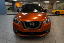 Thumbnail image of 2020 Nissan Kicks at Serpentini Chevrolet of Strongsville