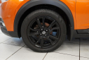 Thumbnail image of 2020 Nissan Kicks at Serpentini Chevrolet of Strongsville