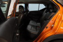Thumbnail image of 2020 Nissan Kicks at Serpentini Chevrolet of Strongsville