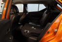 Thumbnail image of 2020 Nissan Kicks at Serpentini Chevrolet of Strongsville
