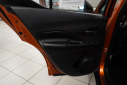 Thumbnail image of 2020 Nissan Kicks at Serpentini Chevrolet of Strongsville