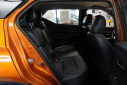 Thumbnail image of 2020 Nissan Kicks at Serpentini Chevrolet of Strongsville