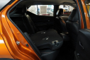 Thumbnail image of 2020 Nissan Kicks at Serpentini Chevrolet of Strongsville