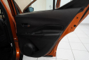 Thumbnail image of 2020 Nissan Kicks at Serpentini Chevrolet of Strongsville