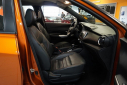 Thumbnail image of 2020 Nissan Kicks at Serpentini Chevrolet of Strongsville