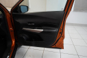 Thumbnail image of 2020 Nissan Kicks at Serpentini Chevrolet of Strongsville
