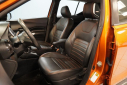 Thumbnail image of 2020 Nissan Kicks at Serpentini Chevrolet of Strongsville