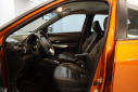 Thumbnail image of 2020 Nissan Kicks at Serpentini Chevrolet of Strongsville
