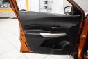 Thumbnail image of 2020 Nissan Kicks at Serpentini Chevrolet of Strongsville