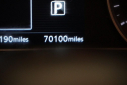 Thumbnail image of 2020 Nissan Kicks at Serpentini Chevrolet of Strongsville